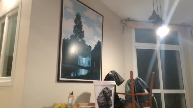 israeli_tall 01-12-2024 video sweet