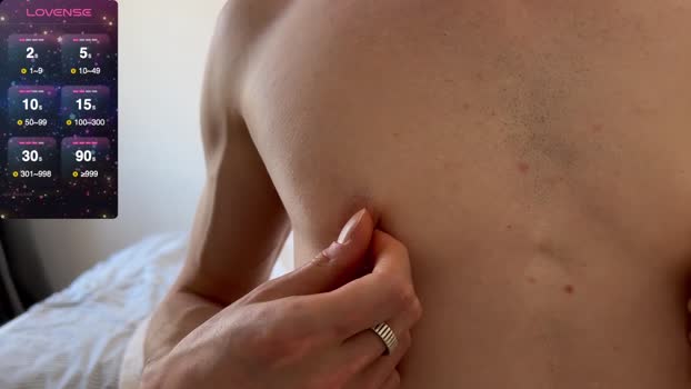 itscolinross 02-12-2024 video jerkoff