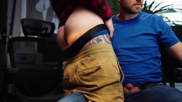 jackoffdude85 01-12-2024 video spank