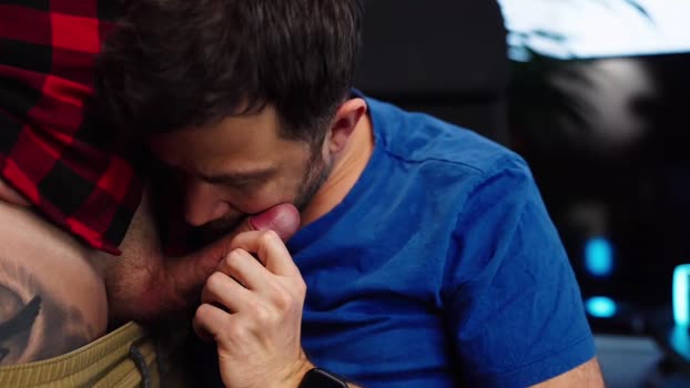 jackoffdude85 02-12-2024 video Download