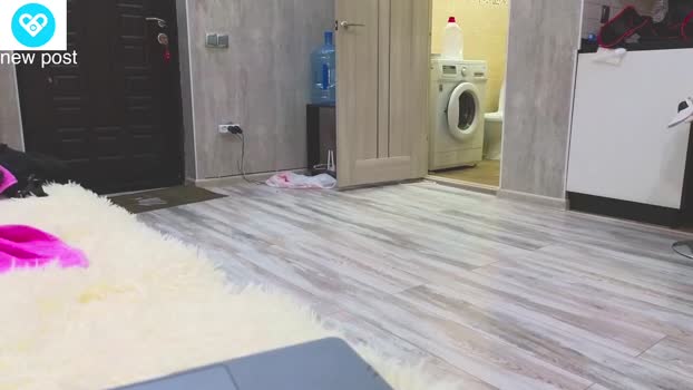 james_friends 02-12-2024 video Porn