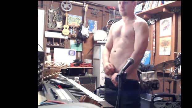 jameswebbscope 02-12-2024 video harddick