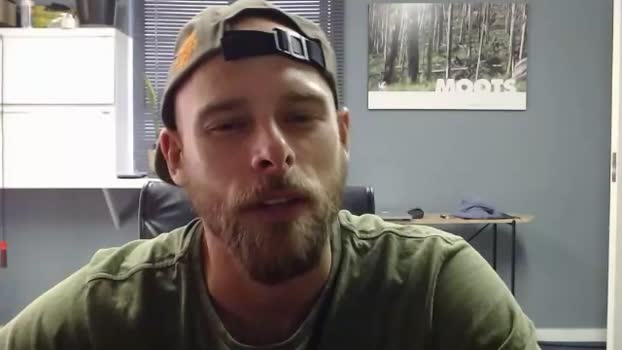 jjameson41 02-12-2024 video jerking