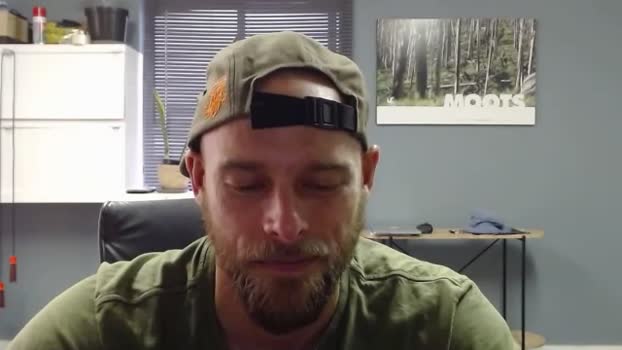 jjameson41 02-12-2024 video hardcock