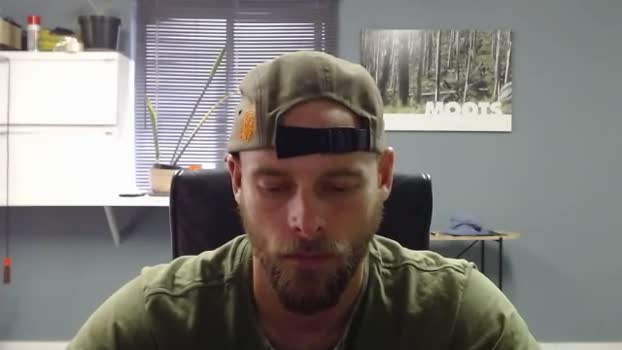 jjameson41 02-12-2024 video fuckher