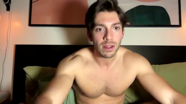 kaidenkross 02-12-2024 video Video