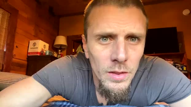 kcdowdy90 02-12-2024 video analtoy