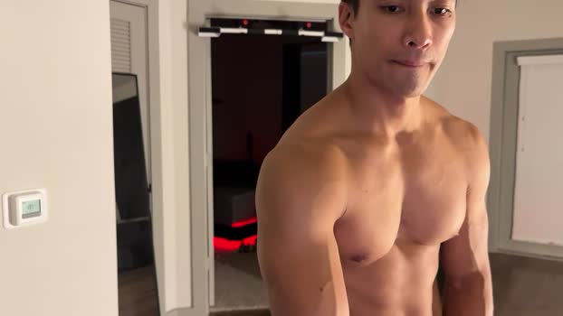 kenott666 02-12-2024 video lovense