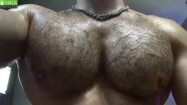 kurt_stone1 01-12-2024 video harddick