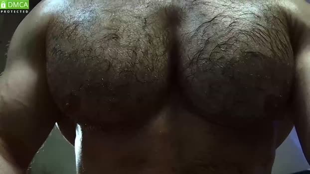 kurt_stone1 01-12-2024 video jerkoff