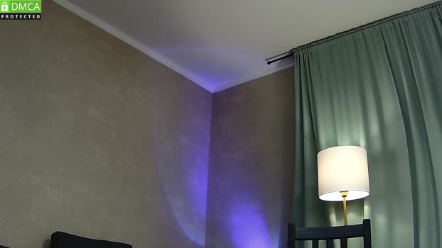 kurt_stone1 02-12-2024 video analsex