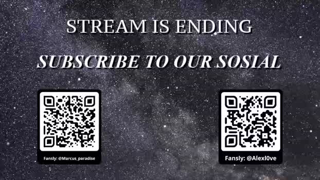 marcus_paradise 02-12-2024 video amateur