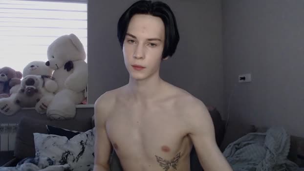 meetmikee 02-12-2024 video kink