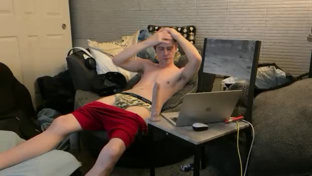 millerjdm 02-12-2024 video beautiful