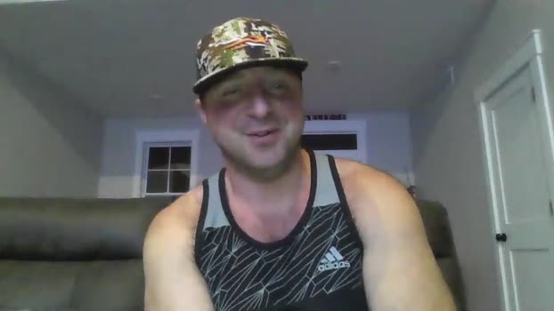 millertimenow34 02-12-2024 video natural