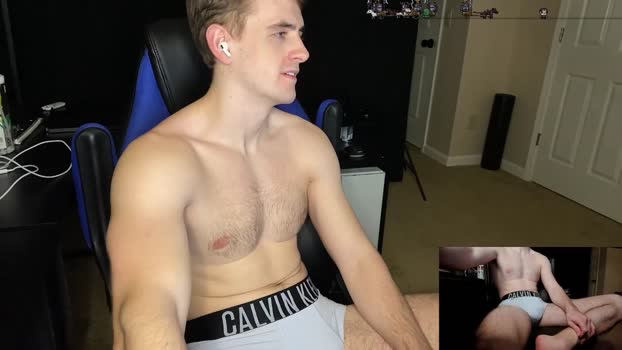 misterblanco 02-12-2024 video fingering