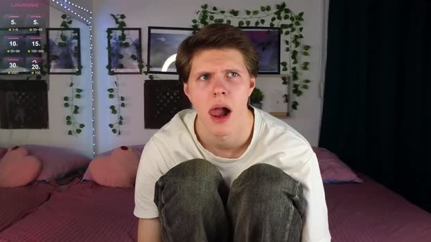 nick_win 02-12-2024 video playtime