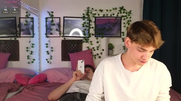 nick_win 02-12-2024 video hardcock