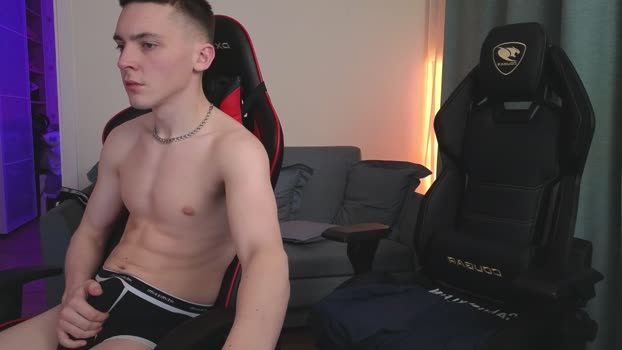 _nikel 02-12-2024 video fingering