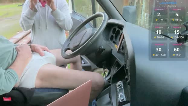 ninosolo_35 01-12-2024 video horny