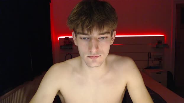 pepito1083 01-12-2024 video kinky