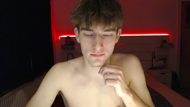 pepito1083 01-12-2024 video analsex