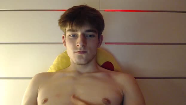 pepito1083 01-12-2024 video kiss