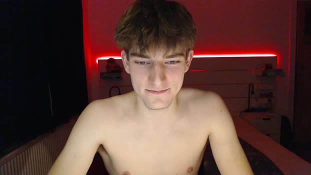 pepito1083 01-12-2024 video toy