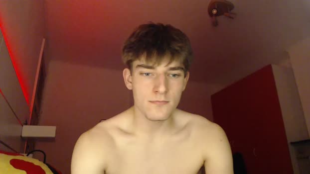 pepito1083 02-12-2024 video Porn