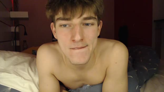 pepito1083 02-12-2024 video spanking