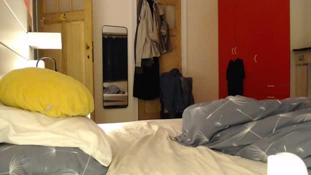 pepito1083 02-12-2024 video toy