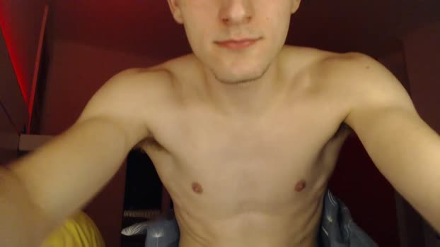 pepito1083 02-12-2024 video dirty