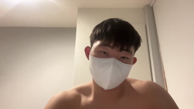 qwer329960 02-12-2024 video handsome