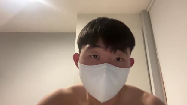 qwer329960 02-12-2024 video sexymale