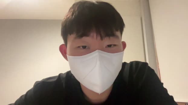 qwer329960 02-12-2024 video amateur