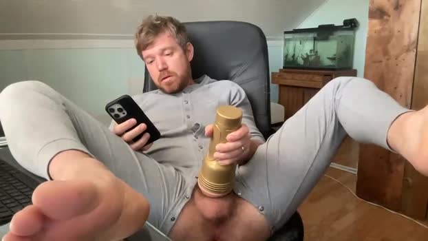 rooster696969joe 01-12-2024 video sexybody