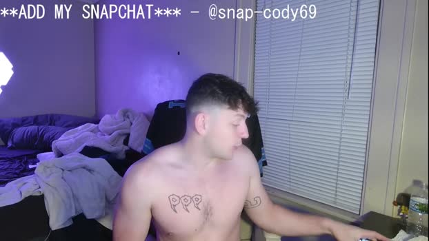 sexylax69 02-12-2024 video gag