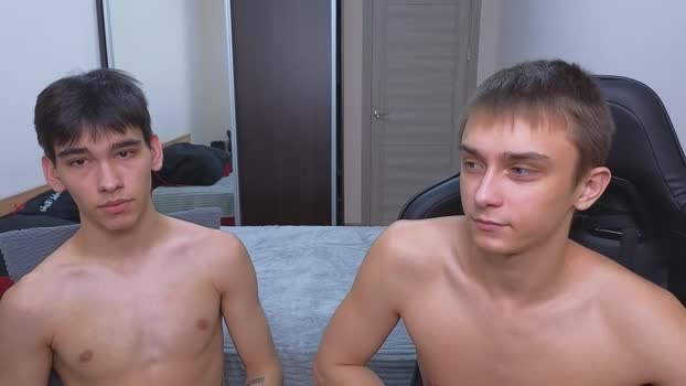 shrexjj 01-12-2024 video sex