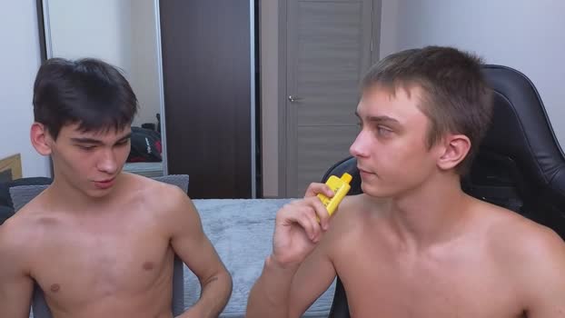 shrexjj 01-12-2024 video oral