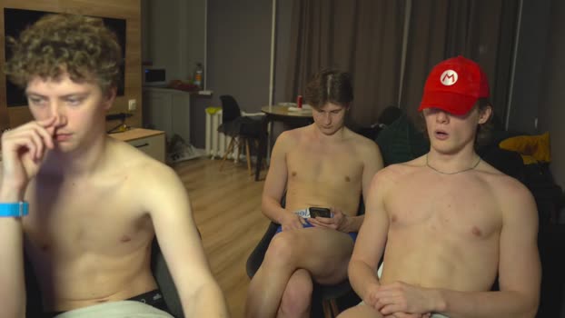 _sopranos_ 02-12-2024 video show