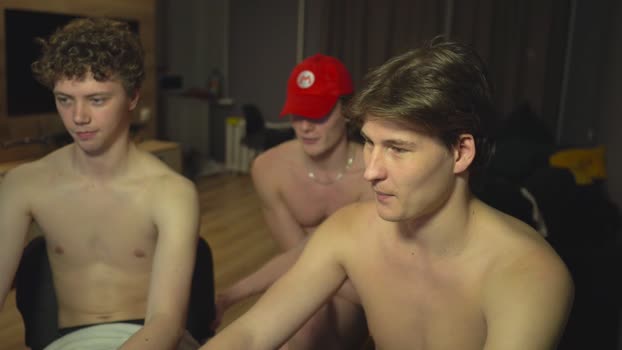 _sopranos_ 02-12-2024 video twink