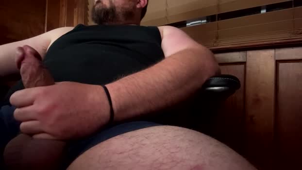 sparkplug408292 02-12-2024 video jerkoff