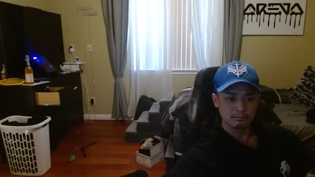 stakeitin 01-12-2024 video Porn