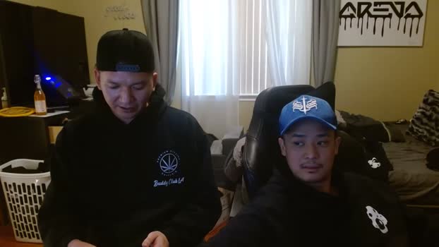 stakeitin 01-12-2024 video nasty