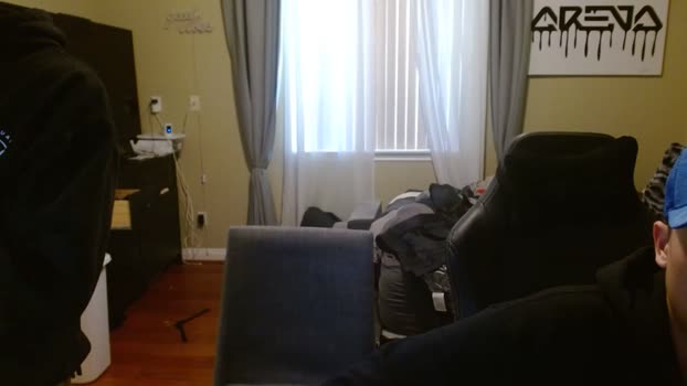 stakeitin 01-12-2024 video toys