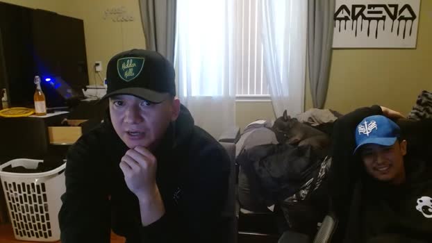 stakeitin 01-12-2024 video gag