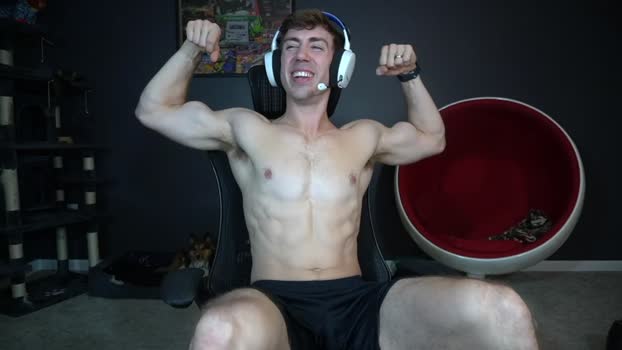 sydaffect 02-12-2024 video deep