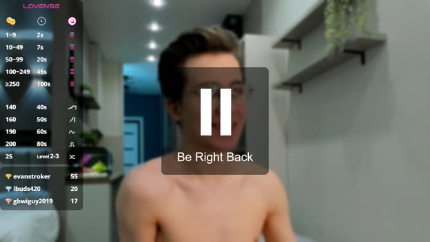 tom_honey 01-12-2024 video naughty