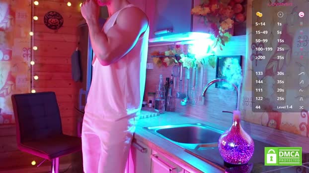 touch_of_eros 02-12-2024 video sexyfeet