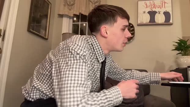 traystone 02-12-2024 video sexyfeet